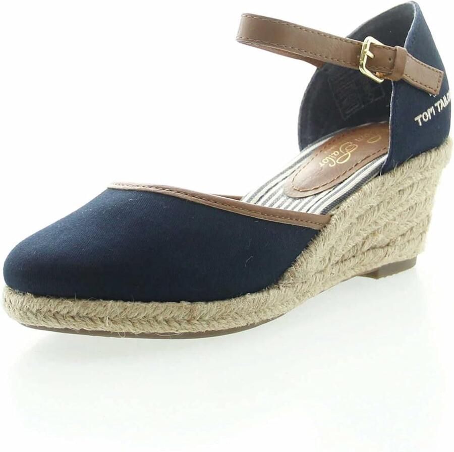 Dames Sandalen Zomerschoenen Vrije Tijd Verstelbare Riemen