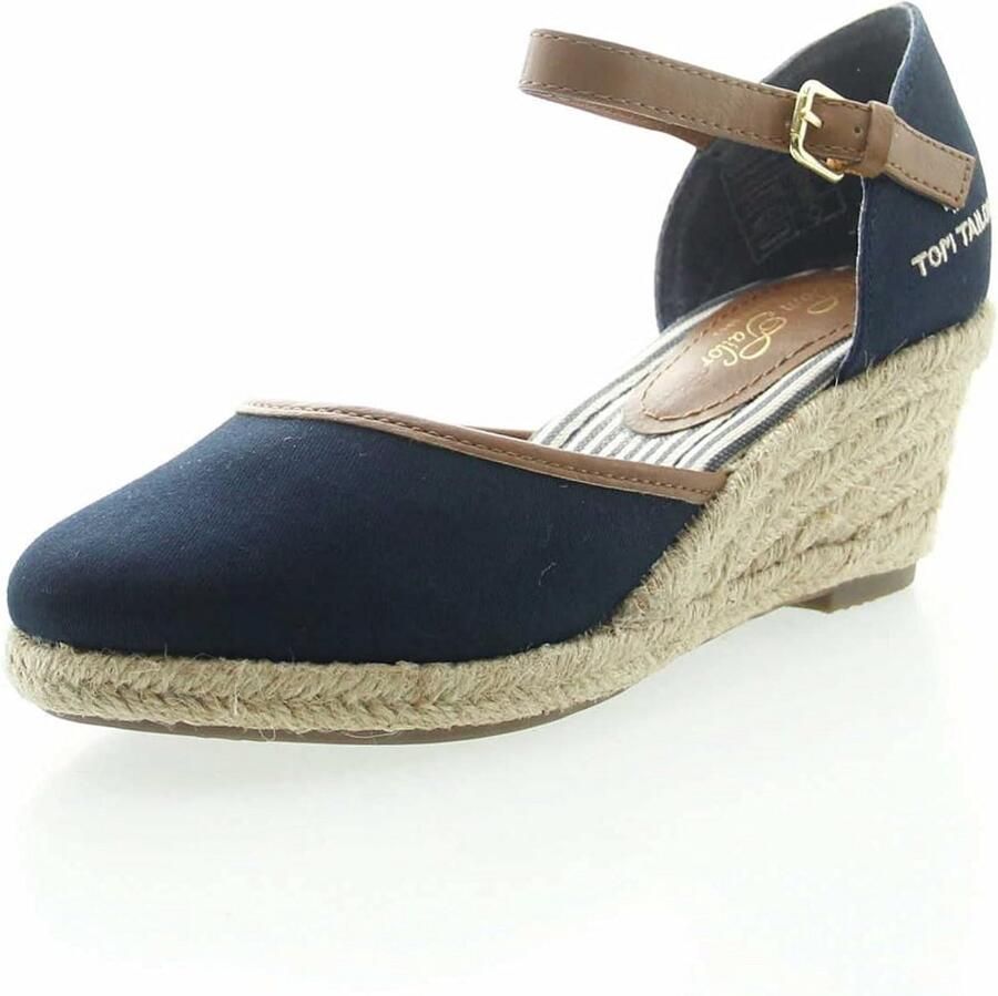 Dames Sandalen Zomerschoenen Vrije Tijd Verstelbare Riemen