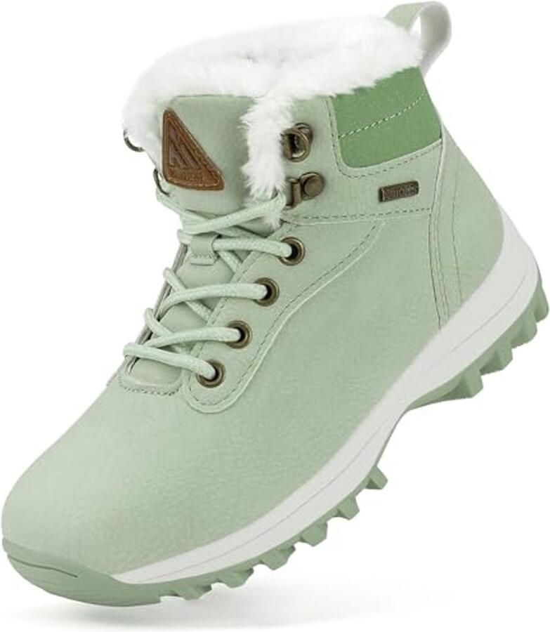 Dames Schoenen Comfortabele en Stijlvolle Sandalen