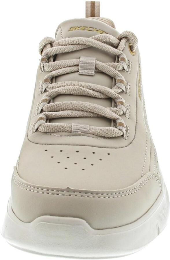 Dames SKECH-AIR DYNAMIGHT 2.0 Comfortabele wandelschoenen