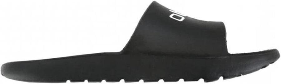 Dames Slides Zomerschoenen Slipper Strand en Zwembad