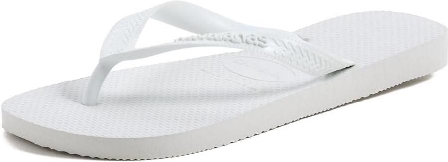 Dames Slim Sandaal met Kristal Glamour Details