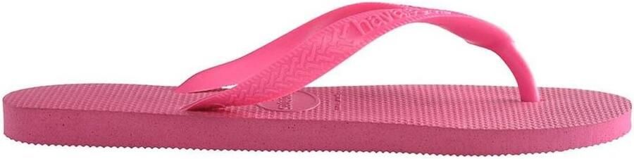 Dames Slim Season Flip Flop Comfortabele en duurzame slippers