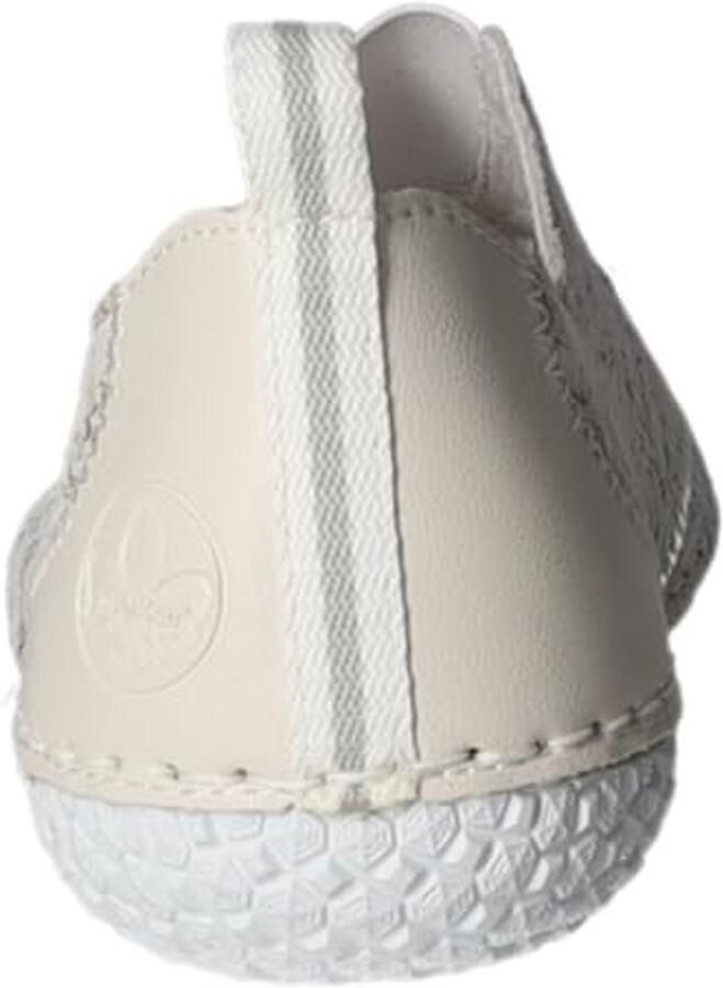 Slip-On Schoen Casual en Comfortabel Multikleur - Foto 1