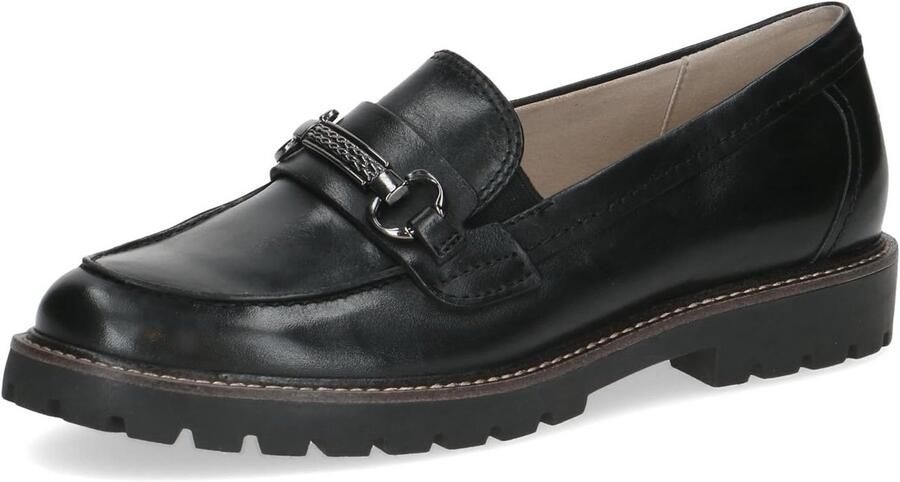 Dames Slip-On Schoenen Comfortabel en Hoogwaardige Pasvorm