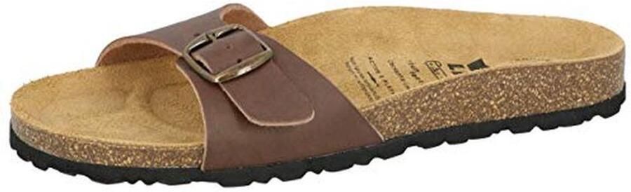 Dames Slip-on Schoenen
