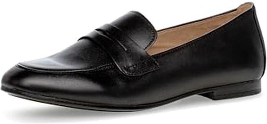 Dames Slip On Schoenen