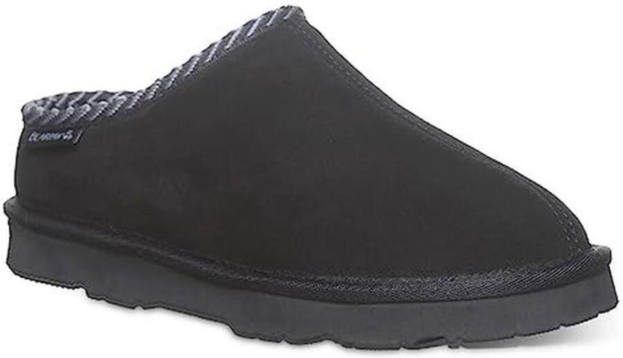 Dames Slip-On Schoenen voor Binnen en Buiten