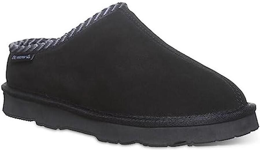 Dames Slip-On Schoenen voor Binnen en Buiten