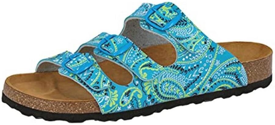 Dames Slip-on Schoenen voor Comfort en Stijl