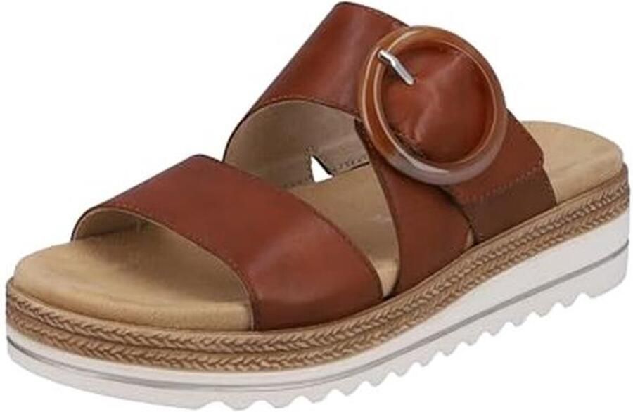 Dames Slip-On Schoenen voor Comfort en Stijl