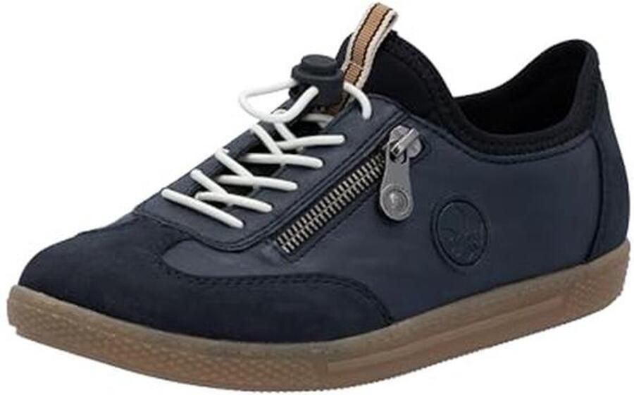 Dames Slip-On Schoenen voor Comfort en Stijl