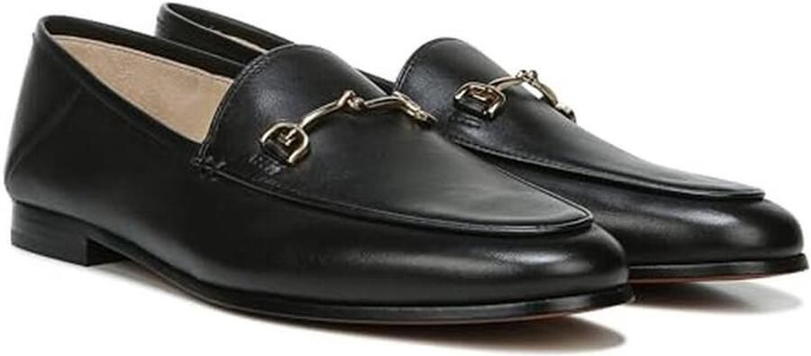 Dames Slip-On Schoenen voor Comfortabel Draaggemak