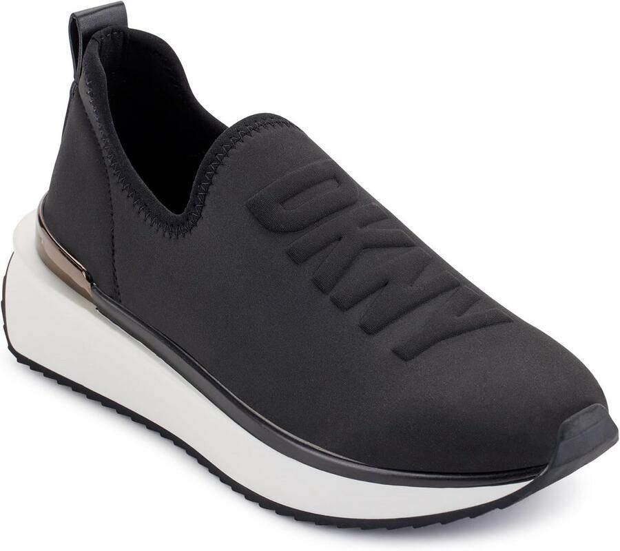 Dames Slip On Sneakers Comfortabele en Modieuze Instapschoenen
