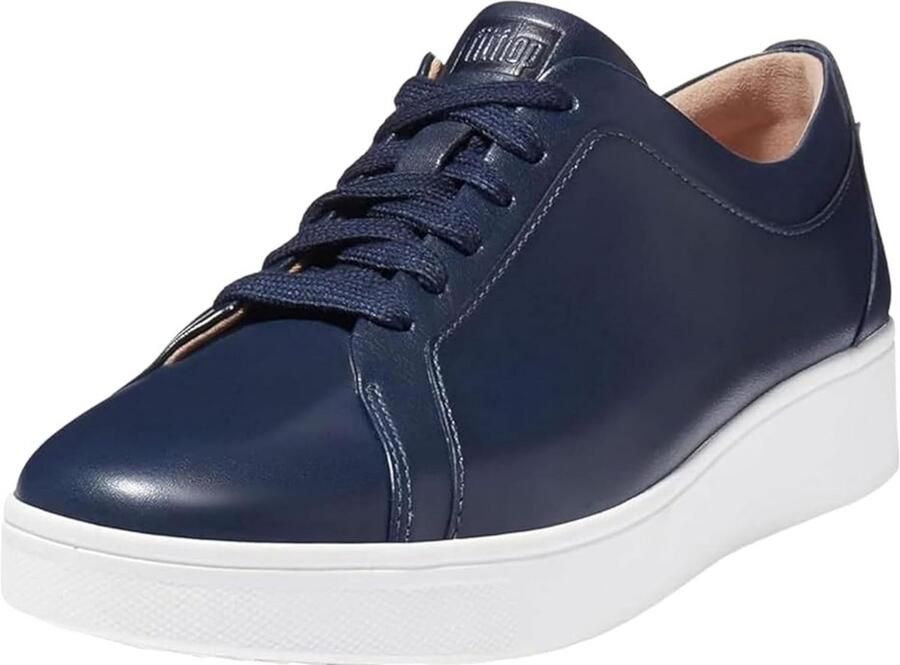 Dames Slip-On Sneakers met Comfortabele Zool