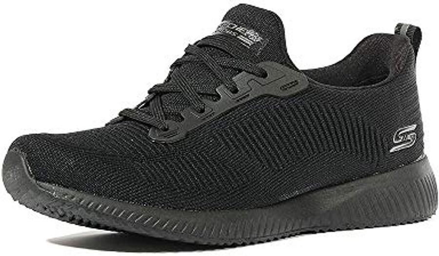 Dames Slip On Sneakers met Photo Frame