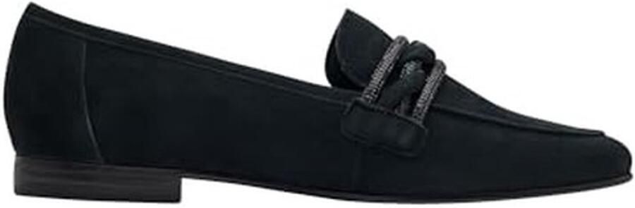 Dames Slipper 2-24241 Casual Slip-On Schoen - Foto 1