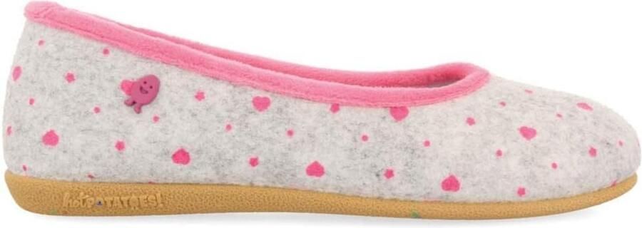 Dames Slipper Comfortabele Damesschoenen voor Dagelijks Dragen