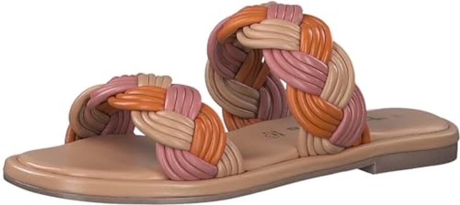 Dames Slipper Comfortabele Schoen EU