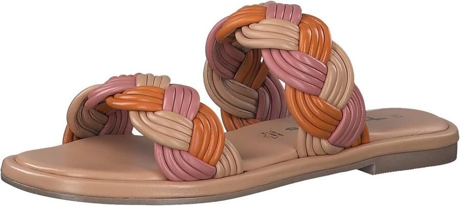 Dames Slipper Comfortabele Schoen EU