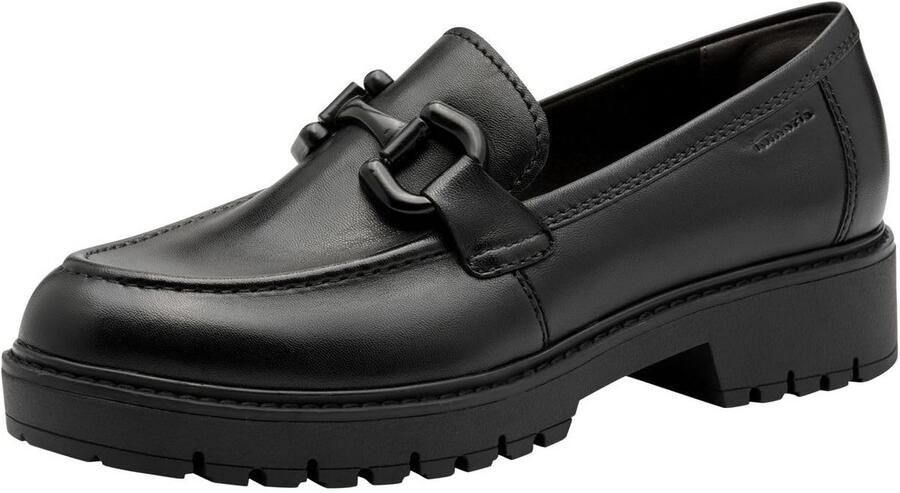 Dames Slipper Witte Instapschoen Comfortabel