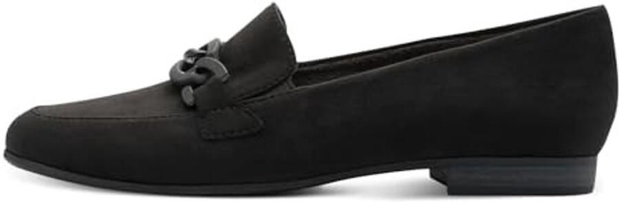 Dames Slippers Vegan en Comfortabel Zwart - Foto 1