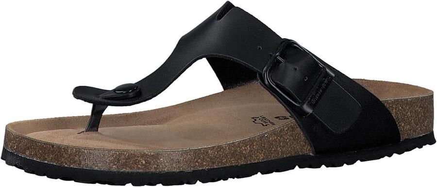 Dames Slipper Normale Breedte EU Maat Hoogwaardige Comfortabele Instapschoen