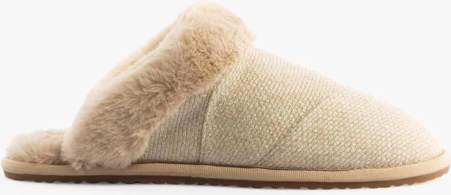 Dames Slipper Zomer Casual Comfortabele Teenslipper