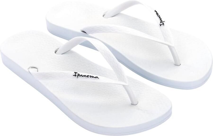Dames Teenslippers Anatomisch Voetbed Zomer Schoenen