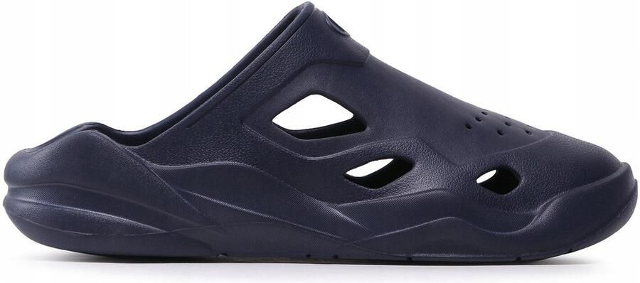 Champion Slide Zone Slide Sandalen Schoenen Blue 45 46 beschikbare maaten:41 42 43 44 45 46 44 45