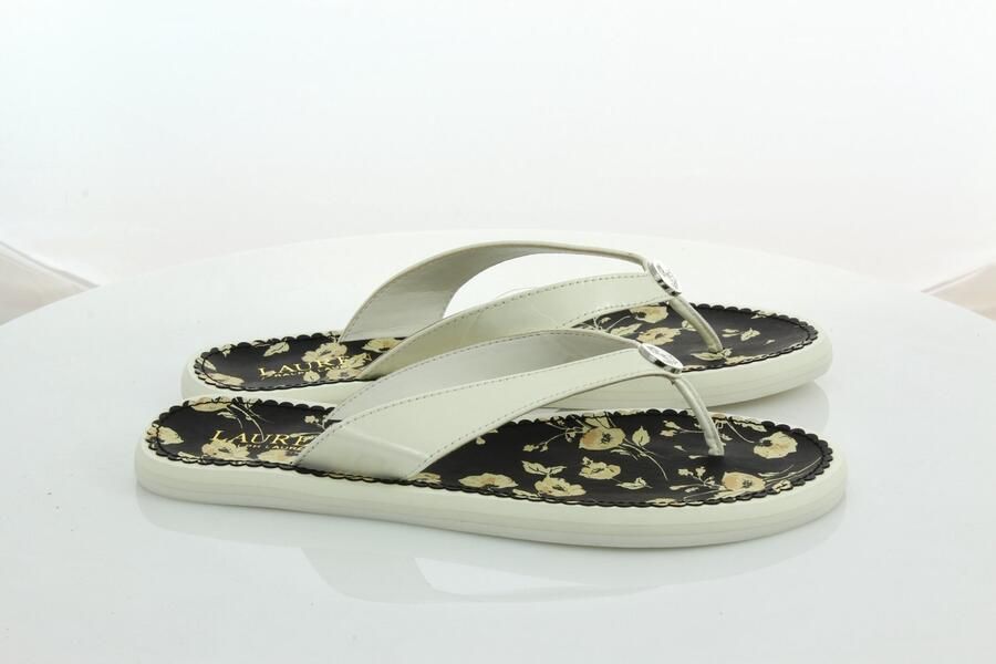Dames Slippers Bruin Comfortabele Zomer Schoenen