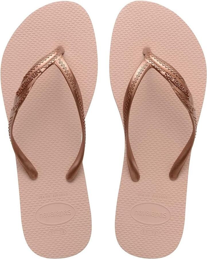 Dames Slippers Casual Zomer Rubberen Zool