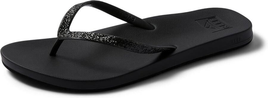Dames Slippers Comfortabele Zachte Zomer Teenslippers