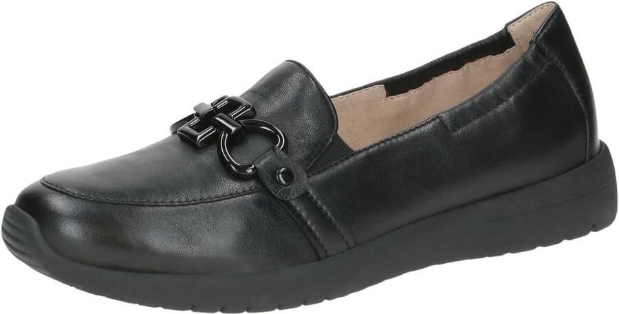 Dames Slippers Comfortabele Instapschoenen voor dames