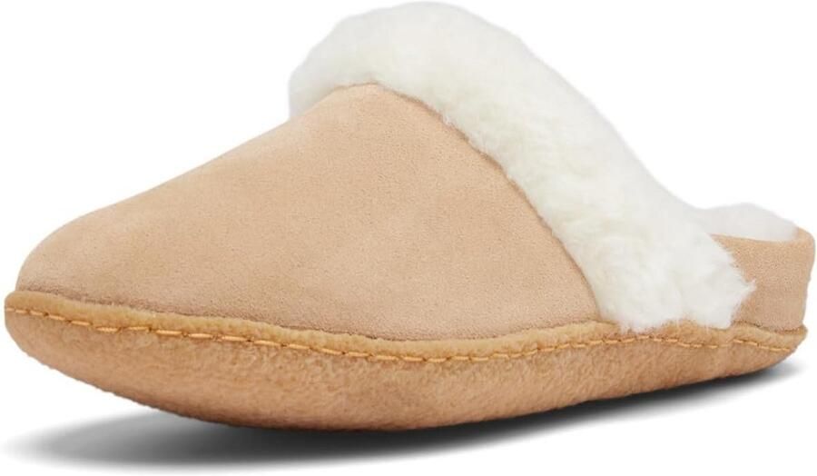 Dames Winterlaarzen Waterdicht Met Warme Uitneembare Voering