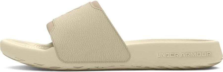 Dames Slippers Comfortabele Sandalen Herstel Na Sport Traagschuim Binnenzool