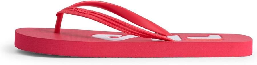 Dames Slippers Comfortabele Sandalen Vrije Tijd Tijdloos Klassiek Design