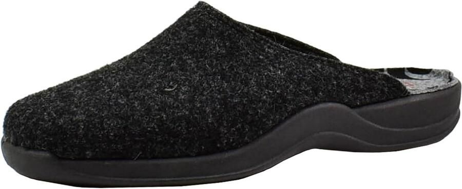 Dames Slippers en Clogs Comfortabele Zomer Schoenen