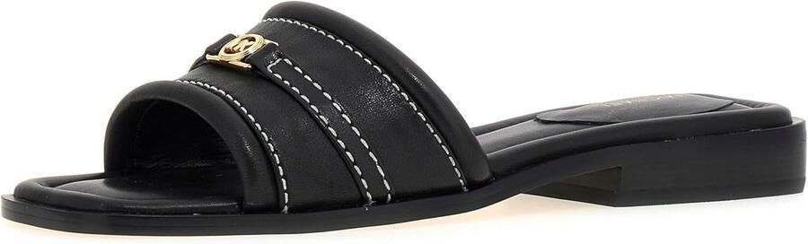 Dames Slippers en Sandalen Comfortabele Zomer Schoenen