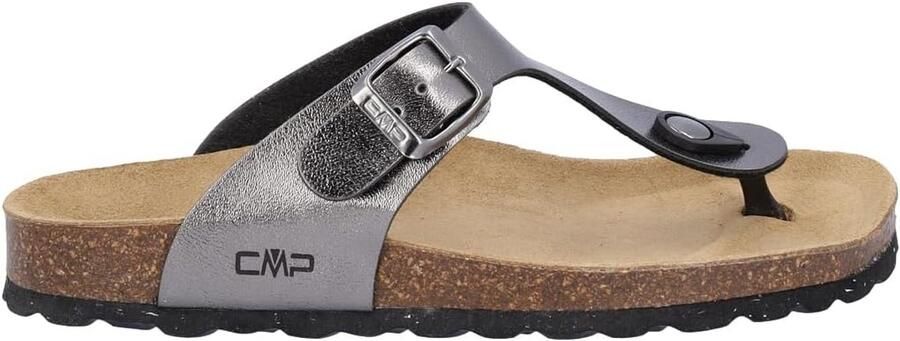 Dames Slippers en Sandalen voor Zomer en Strand Lichtgewicht & Comfortabel