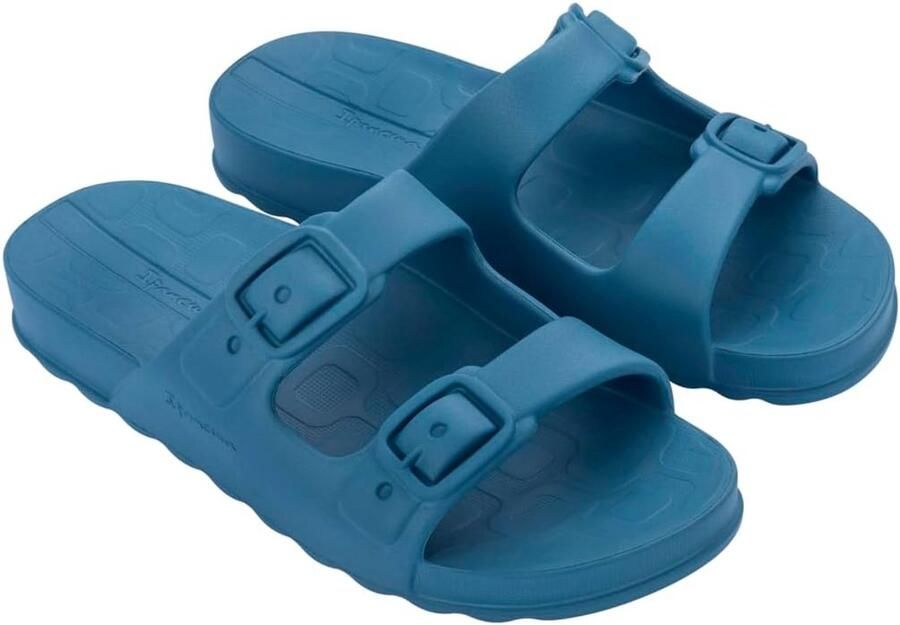 Dames Slippers EVA Lichtgewicht Comfortabele Zomer Teenslippers