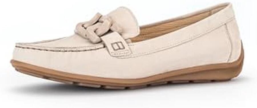 Dames Slippers Extra Breed met Hoog Draagcomfort