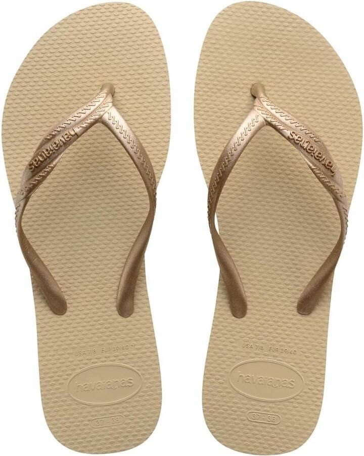 Dames Slippers Fantasia Comfortabele Rubberen Teenslippers