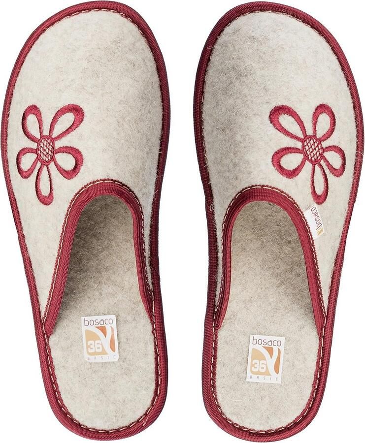 Dames Slippers Huis Schoenen met Memory Foam Zool Comfortabele en Warme Muiltjes