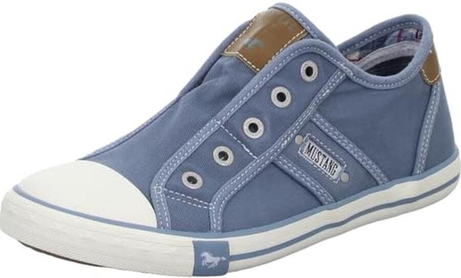 Dames Slippers in Perzik Comfortabele en Stijlvolle Schoenen