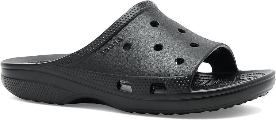 Dames Slippers Instappers Comfort Strand Zwembad Lichtgewicht Ontwerp N.v.t. Blauw