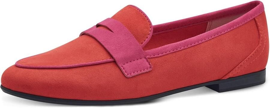 Dames Slippers Instappers Comfortabel Zachte Casual Schoenen