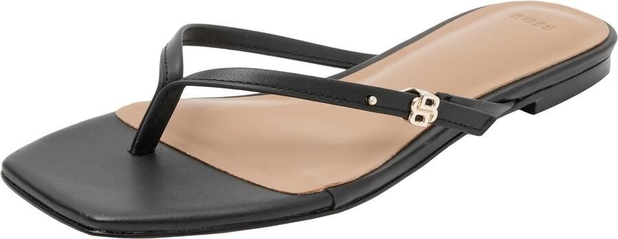 Boss Teenslipper 'Charlize Thong'