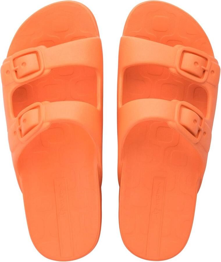Comfortabele Dames Slippers EVA Lichtgewicht Zomer Teenslippers