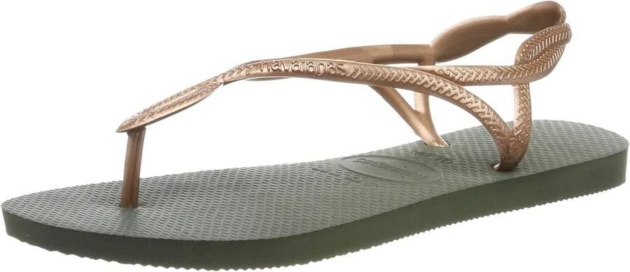 Dames Slippers Met Comfortabele Band